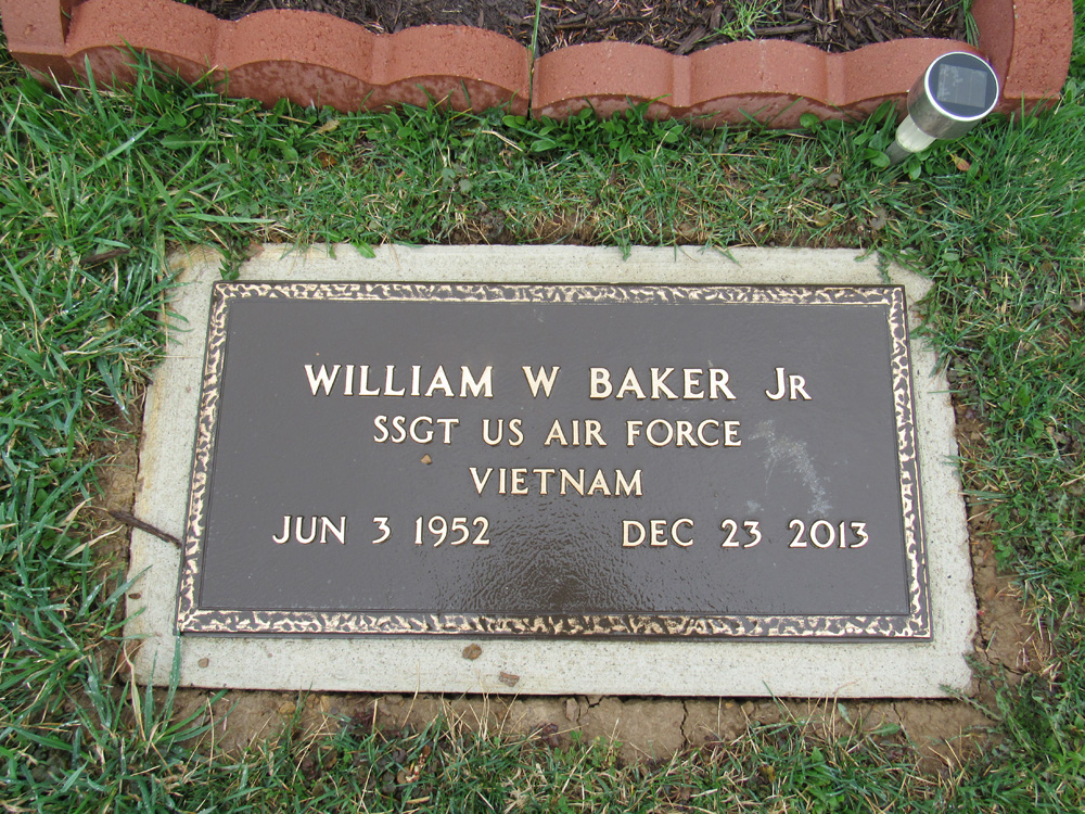 tombstone